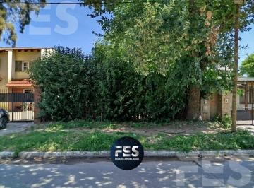 Terreno · 498m² · Venta Lote de Terreno en Ezeiza