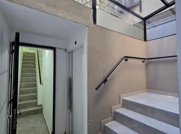 Departamento de 3 ambientes, Villa Devoto · Departamento Tipo Casa 3 Ambientes Dueño Directo Sin Expensas Nuevo Patio Lavade