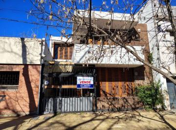 Casa de 7 ambientes, La Plata · Importante Casa a La Venta en Calle 34 Entre 3 y 4
