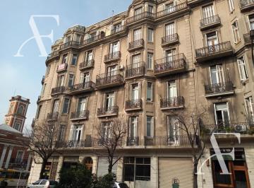 Departamento · 160m² · 3 Ambientes · Disponibilidad Inmediata