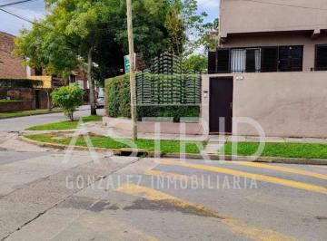 IAG-IAG-1454_2 · Venta de Casa 4 Ambientes, Tigre