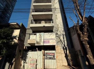 Departamento de 2 ambientes Venta USD 68.000 · En Venta Dtos 2 Amb en Construccion Muy Buena Ubicacion en Lanus