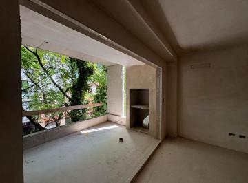 Departamento · 62m² · 3 Ambientes · Venta Tres Ambientes en Construccion - Villa Devoto