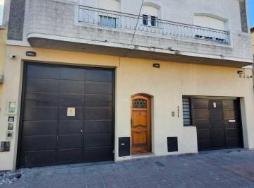 Bodega-Galpón · 170m² · Depósito Galpón en Venta en Sarandí, Avellaneda, G. B. a. Zona Sur