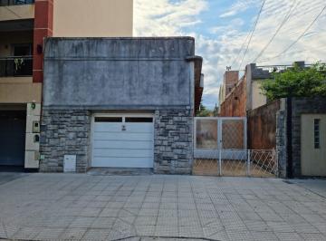 Terreno , Mataderos · Lote 8.66x48 m Excelente Ubicacion