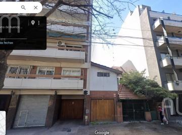 Terreno · 367m² · Terreno en Venta en Saavedra