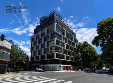 Local comercial · 185m² · Local en Venta y Alquiler en Parque Patricios