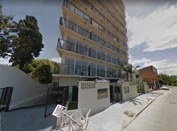 Departamento de 3 ambientes, San Isidro · Venta de Dpto. de 3 Ambientes con Dos Cocheras y Gym en Beccar