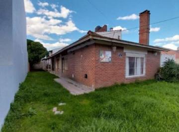 Imagen1 · Hotel en Venta en Mar del Plata