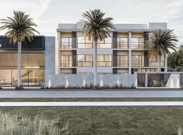 Departamento · 46m² · 3 Ambientes · Departamento en Ituzaingó Norte