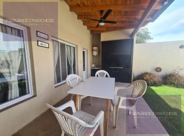 Departamento · 26m² · 1 Ambiente · Departamento en Lujan
