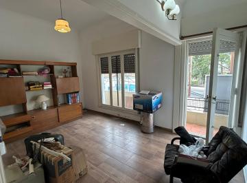 PH de 3 ambientes, Lanús · *nuevas Condiciones* Departamento en Venta en Monte Chingolo