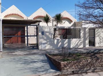 Casa de 8 ambientes, Río Tercero · Rebaja! Hermosa Casa en Barrio Cerino