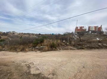 Terreno · 990m² · Terreno en Estancia Vieja