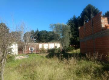Terreno , Berazategui · Terreno Hudson