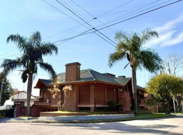 SER-SER-4899_2 · Venta de Casa de 4 Ambientes en Don Bosco