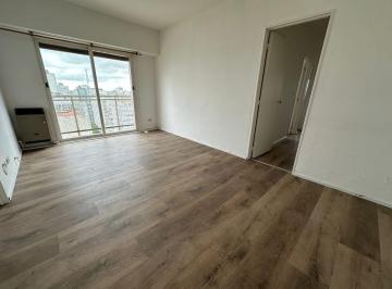 Departamento · 63m² · 4 Ambientes · Departamento en La Plata