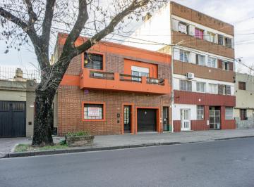 Casa · 120m² · 7 Ambientes · 1 Cochera · Casa en Venta 2 Dorm. Rosario Pichincha