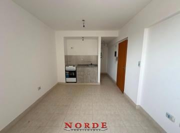 Departamento · 20m² · 1 Ambiente · Venta • Villa Luro • Av Lope de Vega 1370 • Monoambiente • a Estrenar