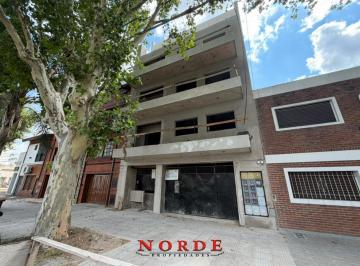 Departamento · 42m² · 2 Ambientes · Venta • Mataderos • Departamento • 2 Ambientes • a Estrenar