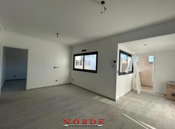 Departamento · 42m² · 2 Ambientes · Venta • Mataderos • Departamento • 2 Ambientes • a Estrenar
