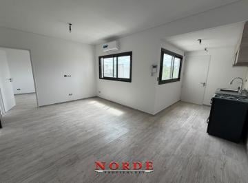 Departamento · 42m² · 2 Ambientes · Venta • Mataderos • Departamento • 2 Ambientes • a Estrenar