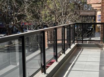 Departamento de 3 ambientes, Córdoba · En Venta! Piso de Categoria en Nueva Cordoba!