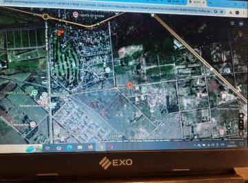 MRE-MRE-2398_2 · Venta Lote en Chascomus, Laguna