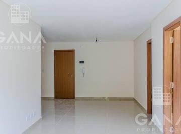Departamento · 31m² · 2 Ambientes · Departamento en Venta 1 Dormitorio en Martin con Balcón
