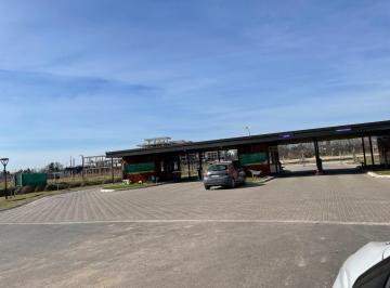 Terreno · 648m² · Lote en Venta Barrio Cerrado Village Plaza, Bella Vista Oportunidad