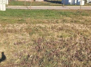 Terreno · 360m² · Terreno en Tejas 4 - 360 Mtrs Totales - Malagueño - Cordoba