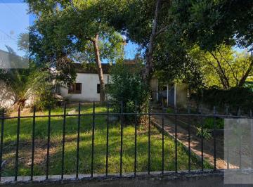 Terreno · 215m² · Terreno en Venta - El Talar