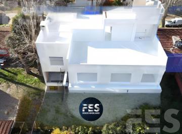 Departamento · 81m² · 4 Ambientes · 1 Cochera · Departamentos en Venta de 3 Ambientes Costa Azul Partido de La Costa