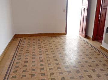 Departamento de 4 ambientes, Córdoba · Un Dormitorio Sin Expensas en Planta Baja, Barrio Pueyrredon