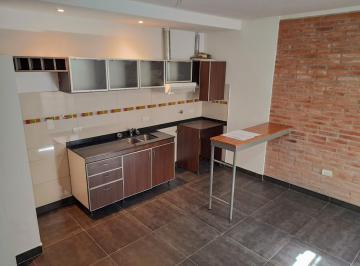 Departamento · 76m² · 4 Ambientes · Venta Departamento Triplex. Colón Al 3000. Rosario