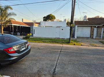 PH de 2 ambientes, Lomas de Zamora · Venta PH Al Frente en Temperley