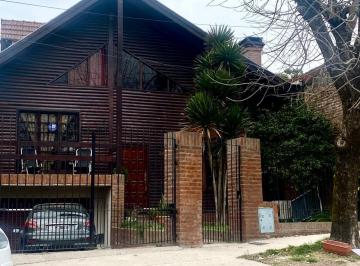 Casa de 5 ambientes, Berazategui · Casa en Ranelagh