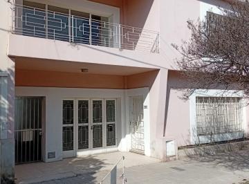 Departamento de 6 ambientes, Córdoba · Dos Dorm. Impecable con Patio en Barrio Pueyrredon