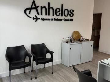 Casa · 65m² · 3 Ambientes · P. Chacabuco Excel PH Reciclado Impec 2 Dorm Gran Terraza