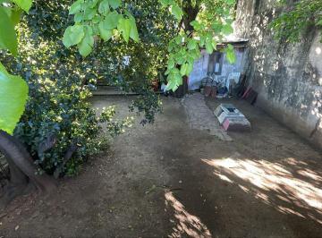 Terreno · 159m² · Venta Lote de Terreno en Florida