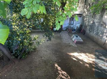Terreno · 159m² · Venta Lote de Terreno en Florida