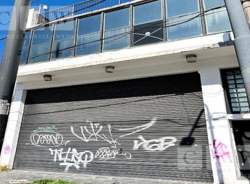Local comercial · 375m² · 4 Cocheras · Av Gaona Al 4500 | Local en Alquiler | Ciudadela