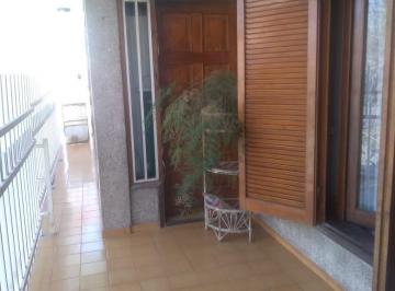 Casa de 3 ambientes, Guaymallén · ¡Vende Casa 2 Plantas + Salón Comercial! Rodeo de La Cruz, Guaymallén.
