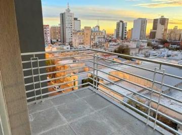 Departamento · 90m² · 3 Ambientes · 1 Cochera · Deptos 2 Dorm C/balcón y Cochera