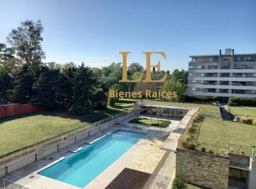 Departamento · 50m² · 2 Ambientes · 1 Cochera · Venta Departamento, Complejo Civis Tortugas. Oportunidad!