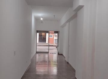 Local comercial · 38m² · 1 Ambiente · Local a La Venta a Estrenar en Barrio Abasto