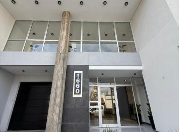 Departamento de 2 ambientes, Lanús · Depto 2 Amb Amplio con Cochera a Estrenar