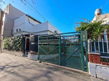PH · 95m² · 3 Ambientes · Hermoso Real Tipo Casa 2 Dorm., Patio, Terraza Quincho