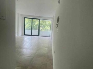 CA5-CA5-7732_2 · Venta de Departamento 1 Ambiente en Palermo