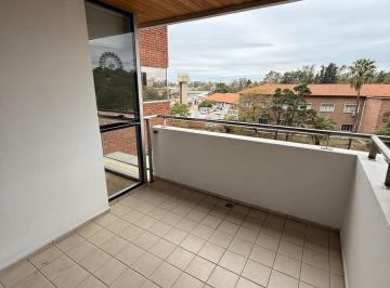 Departamento · 69m² · 4 Ambientes · 1 Cochera · Departamento en Venta 2 Dorm C/cochera Nueva Cordoba
